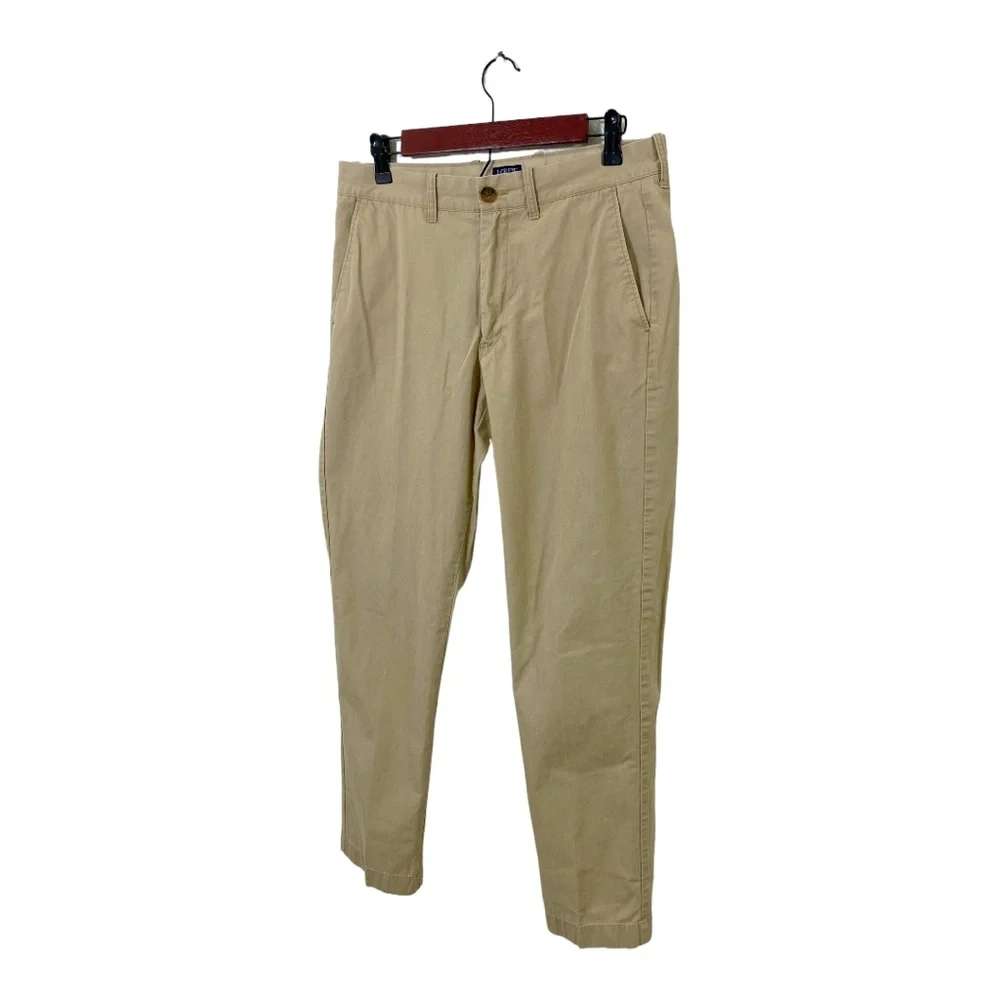 J. Crew crew sutton
