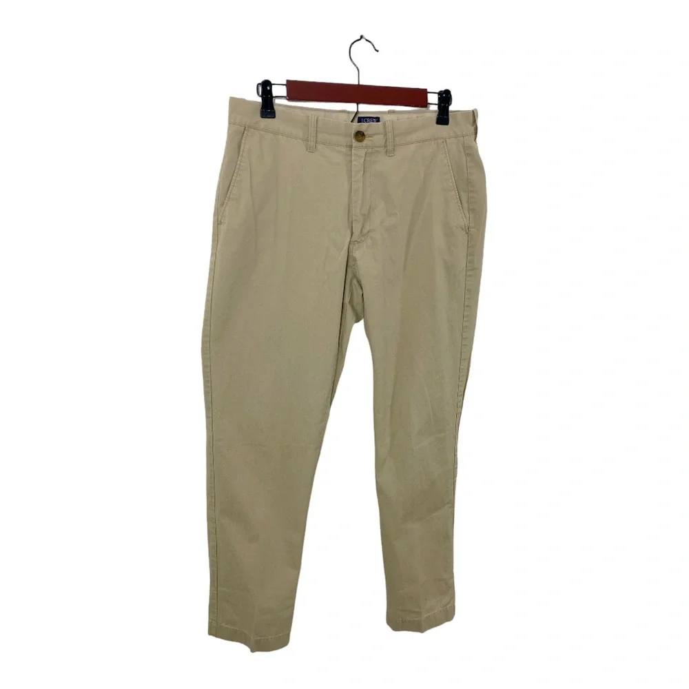 J. Crew crew sutton