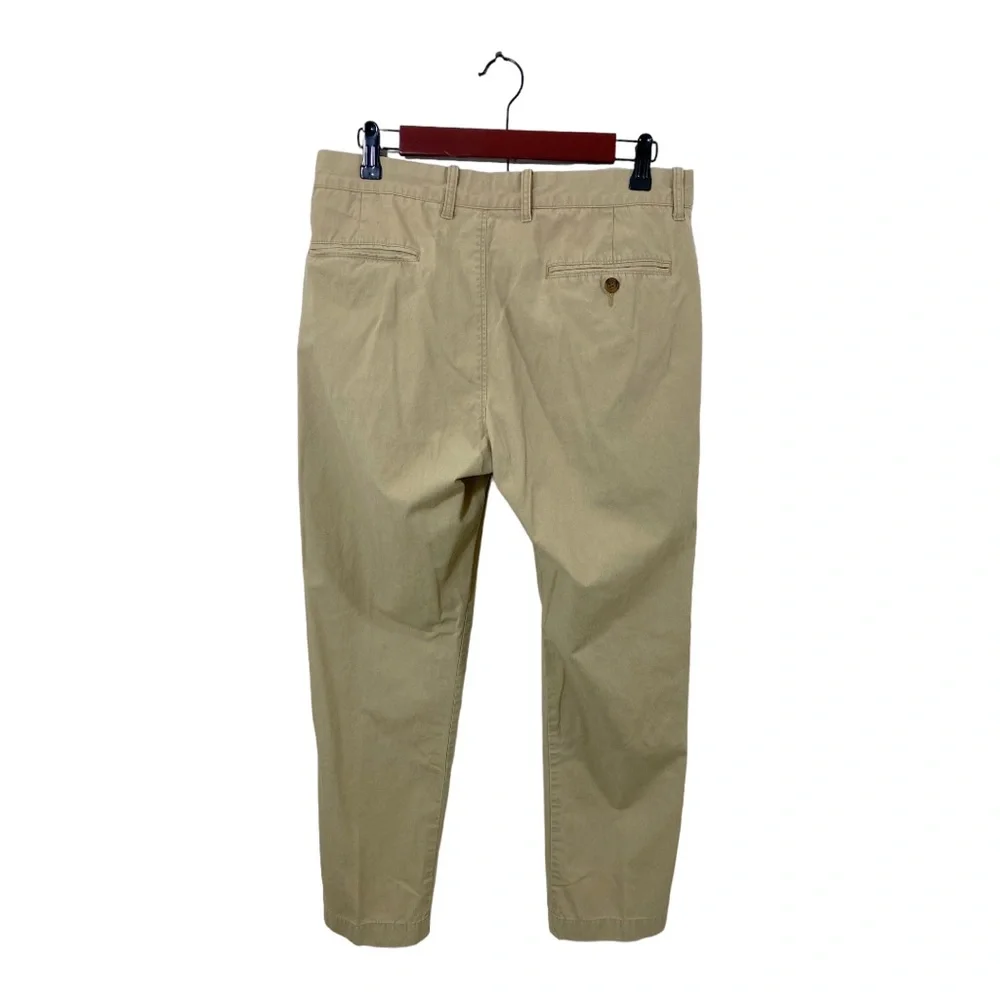 J. Crew crew sutton