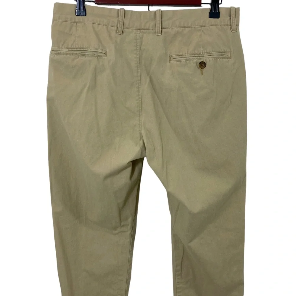 J. Crew crew sutton