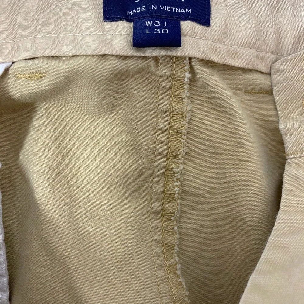 J. Crew crew sutton