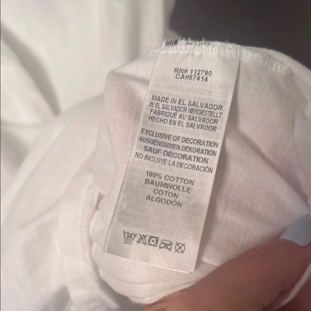 True Religion elevate your