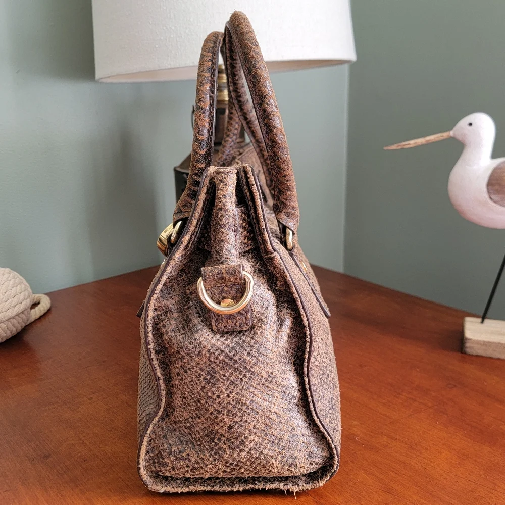 Michael Kors photos *ships mk