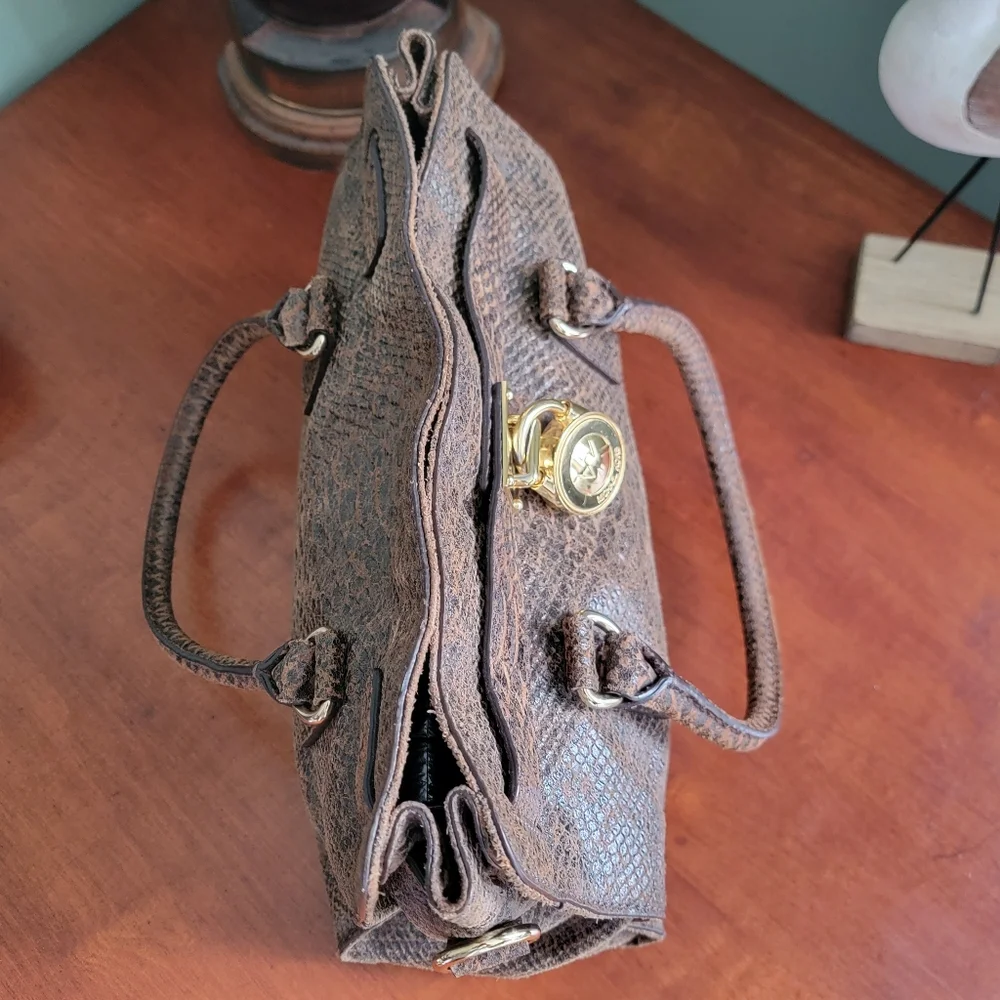 Michael Kors branded approximately