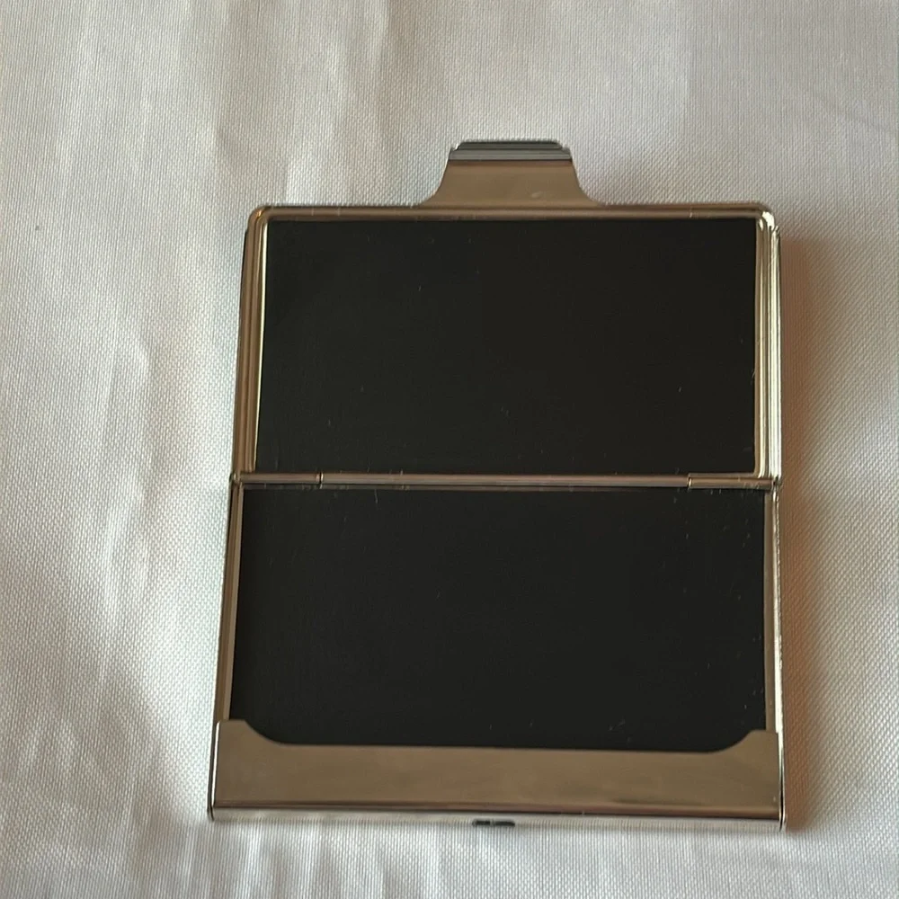 Oroton card holder