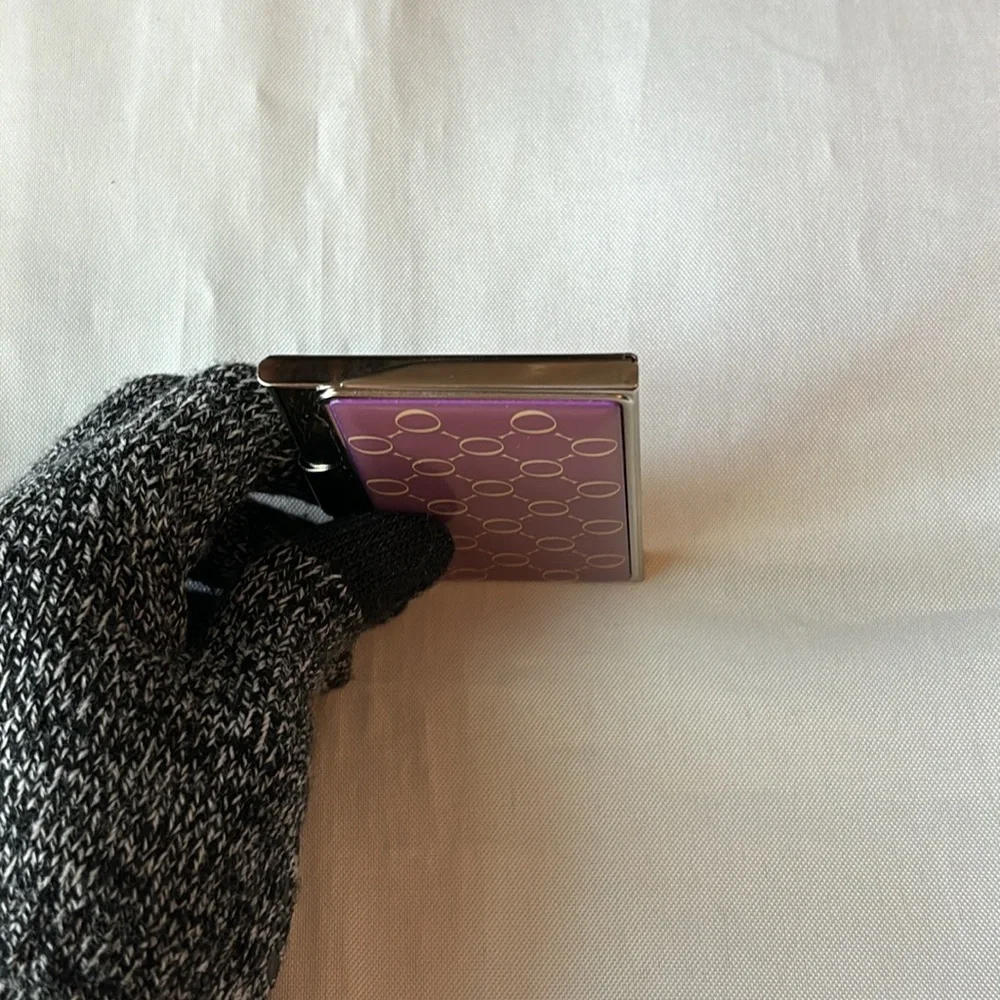 Oroton card holder