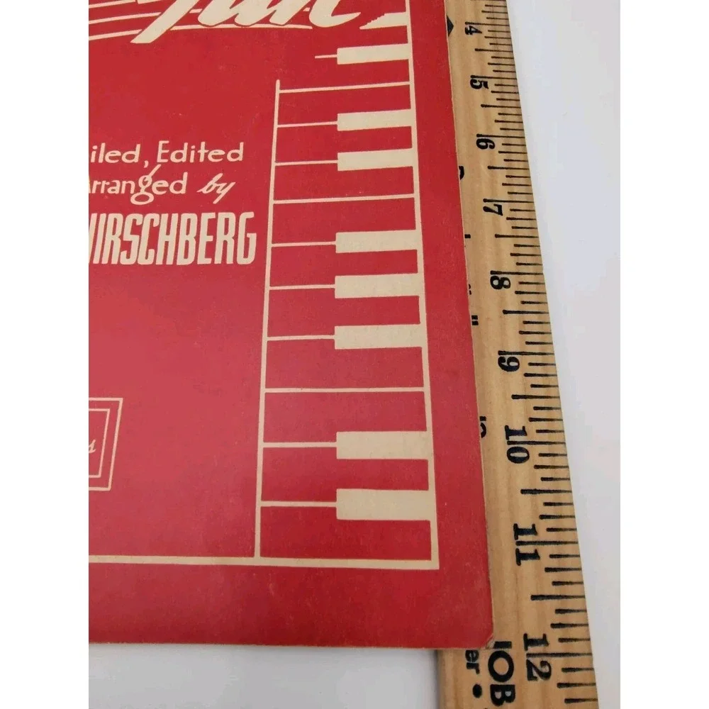 N/A sheet children