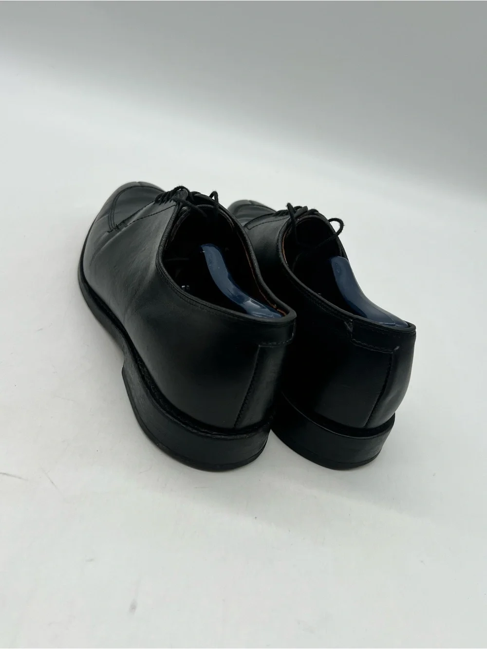 Allen Edmonds allen edmonds