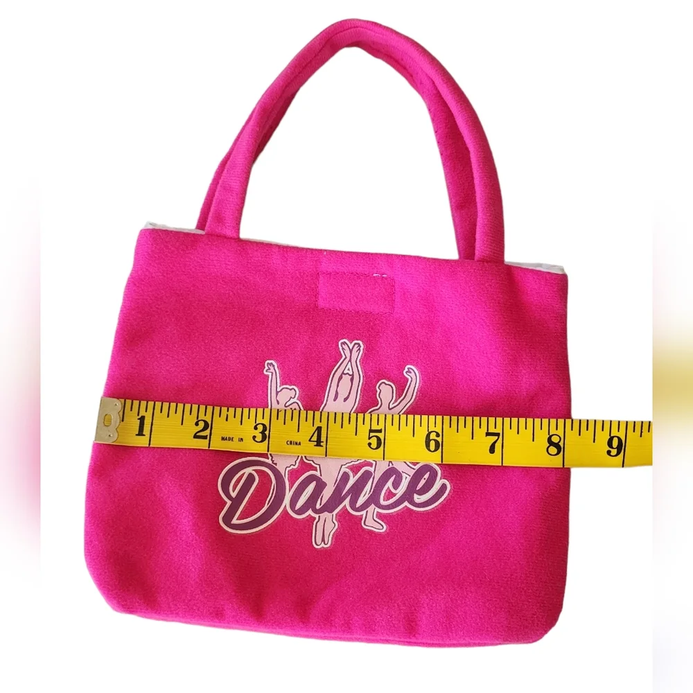 N/A mini bag