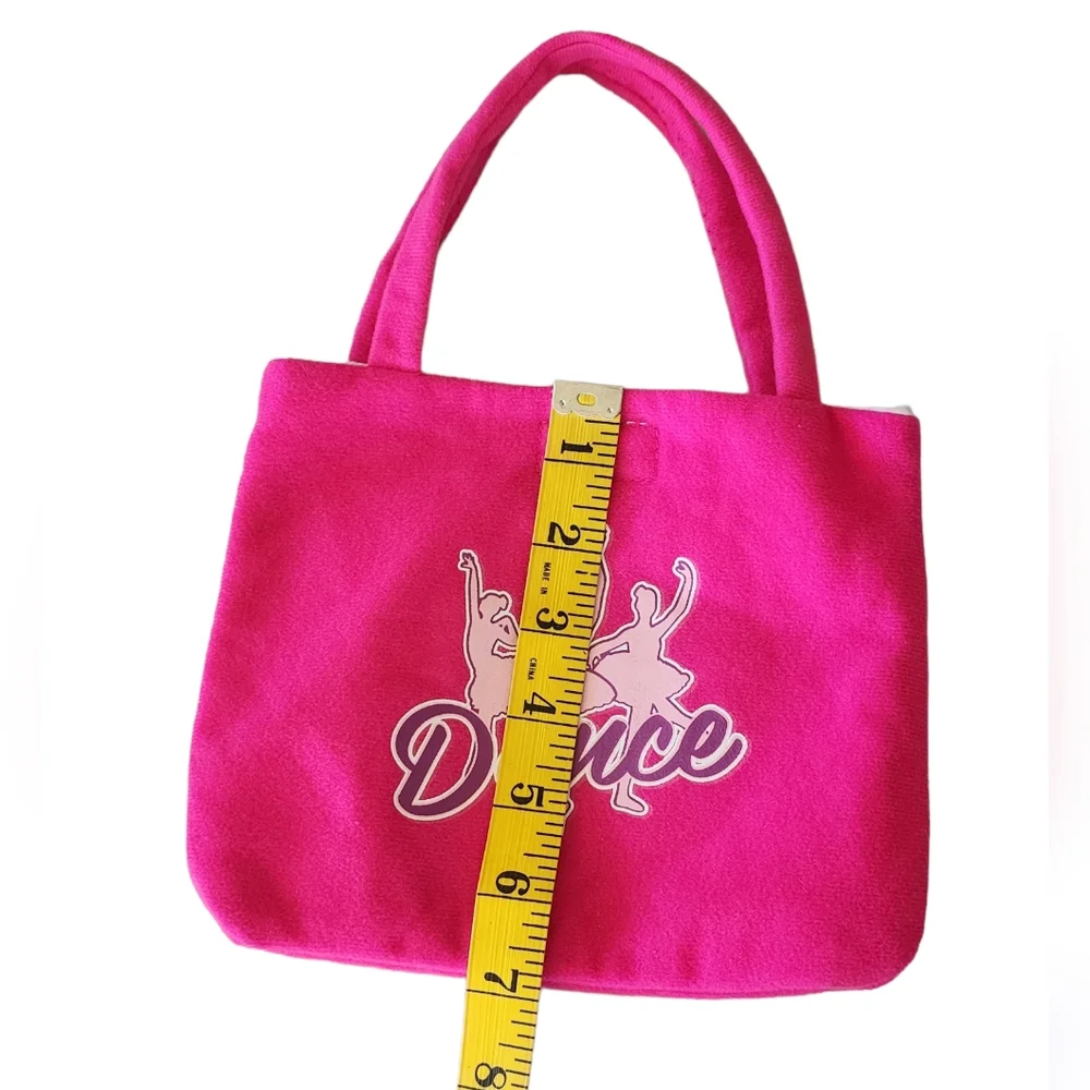 N/A mini bag