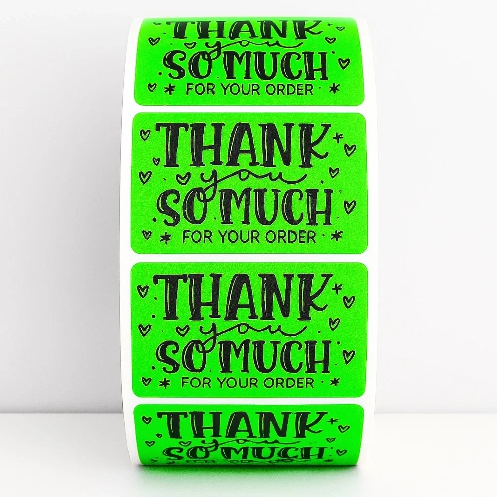 Stickeraft you ll