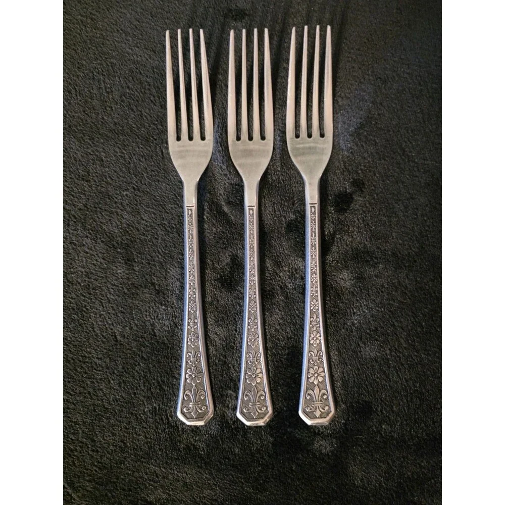 Interpur product set