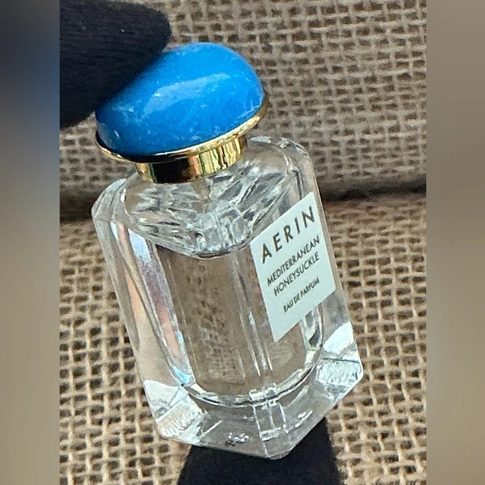 Aerin edp new