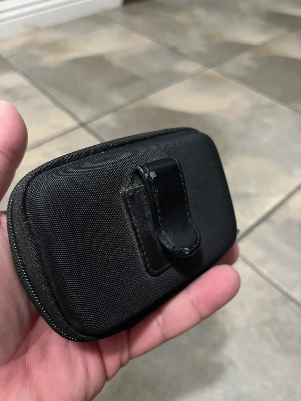 Samsung tl205 camera