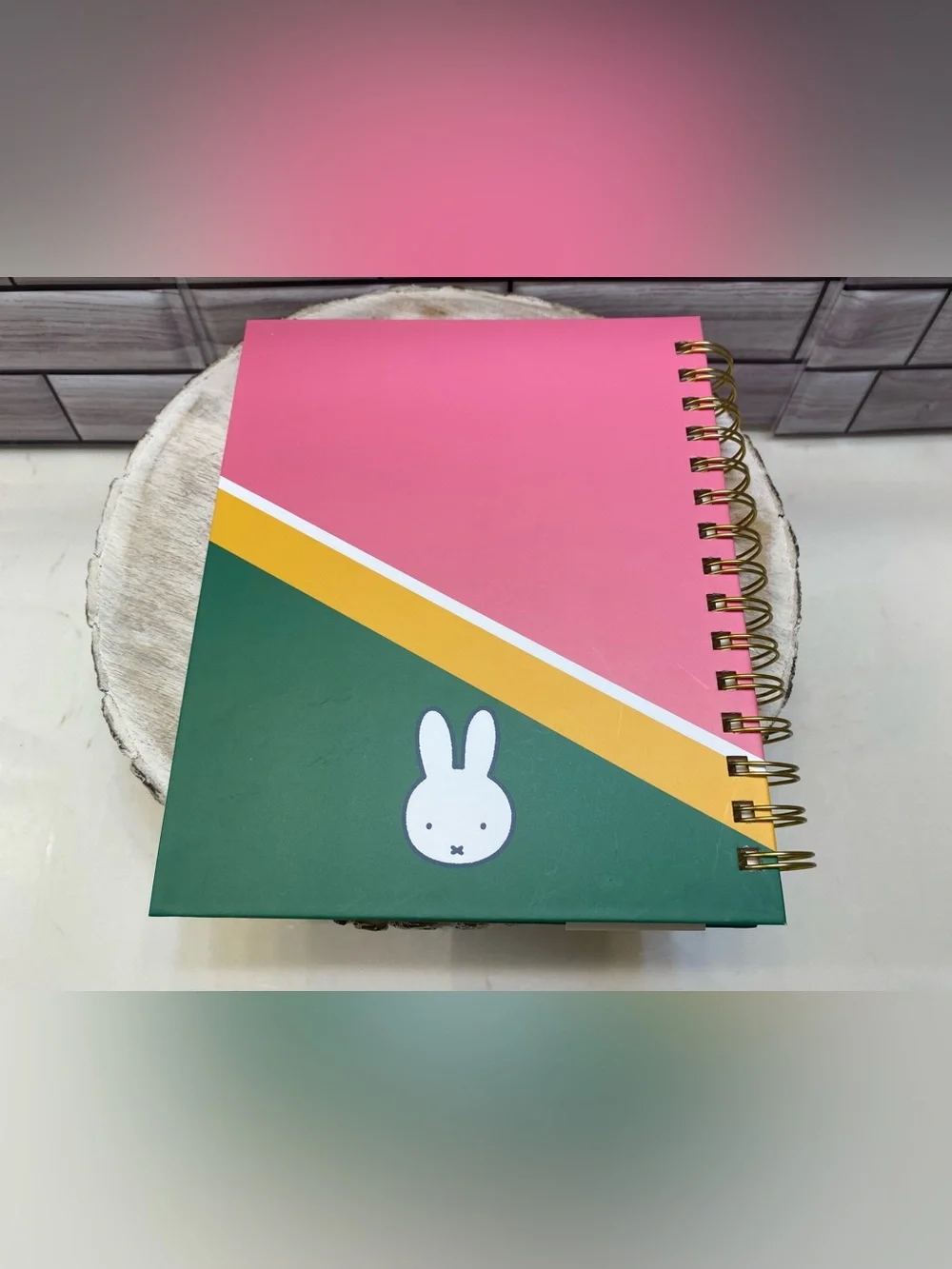 miffy so adorable