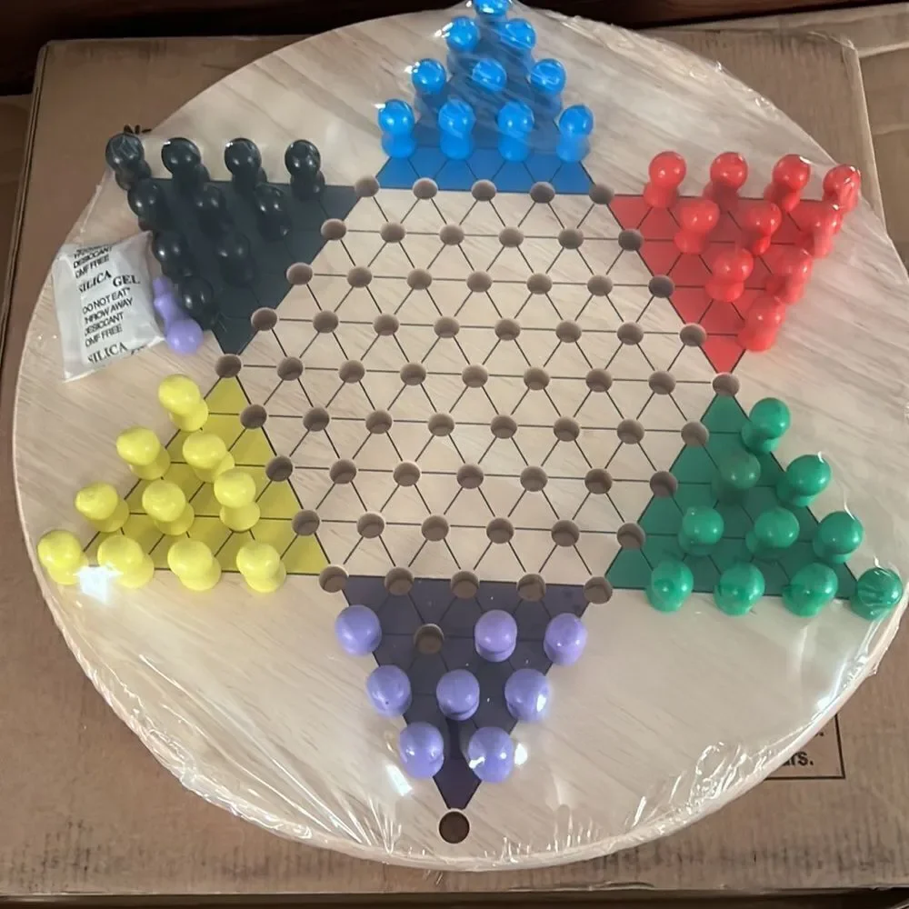 Hey Play wood that