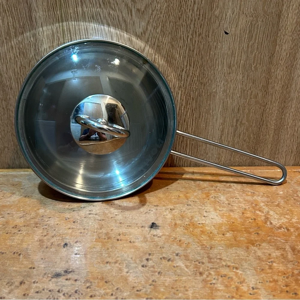 Cafeplqy cafeplay small