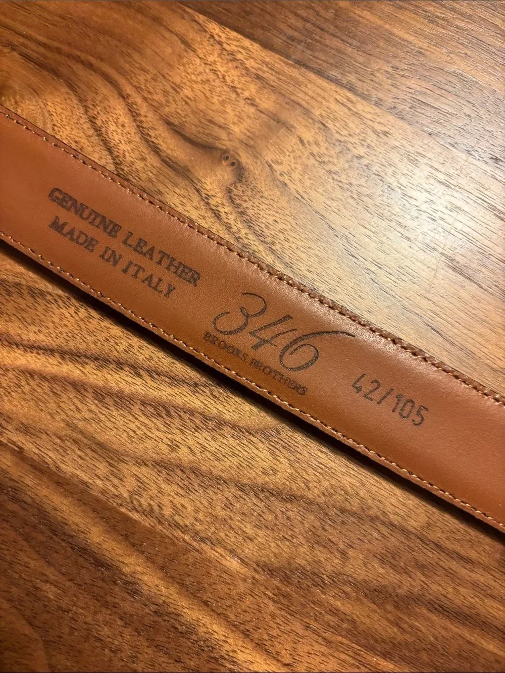 Brooks Brothers brooks brothers