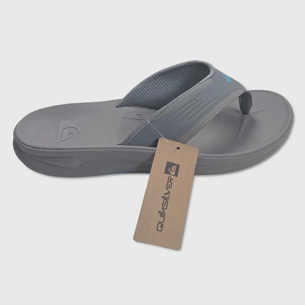 Quiksilver item brand