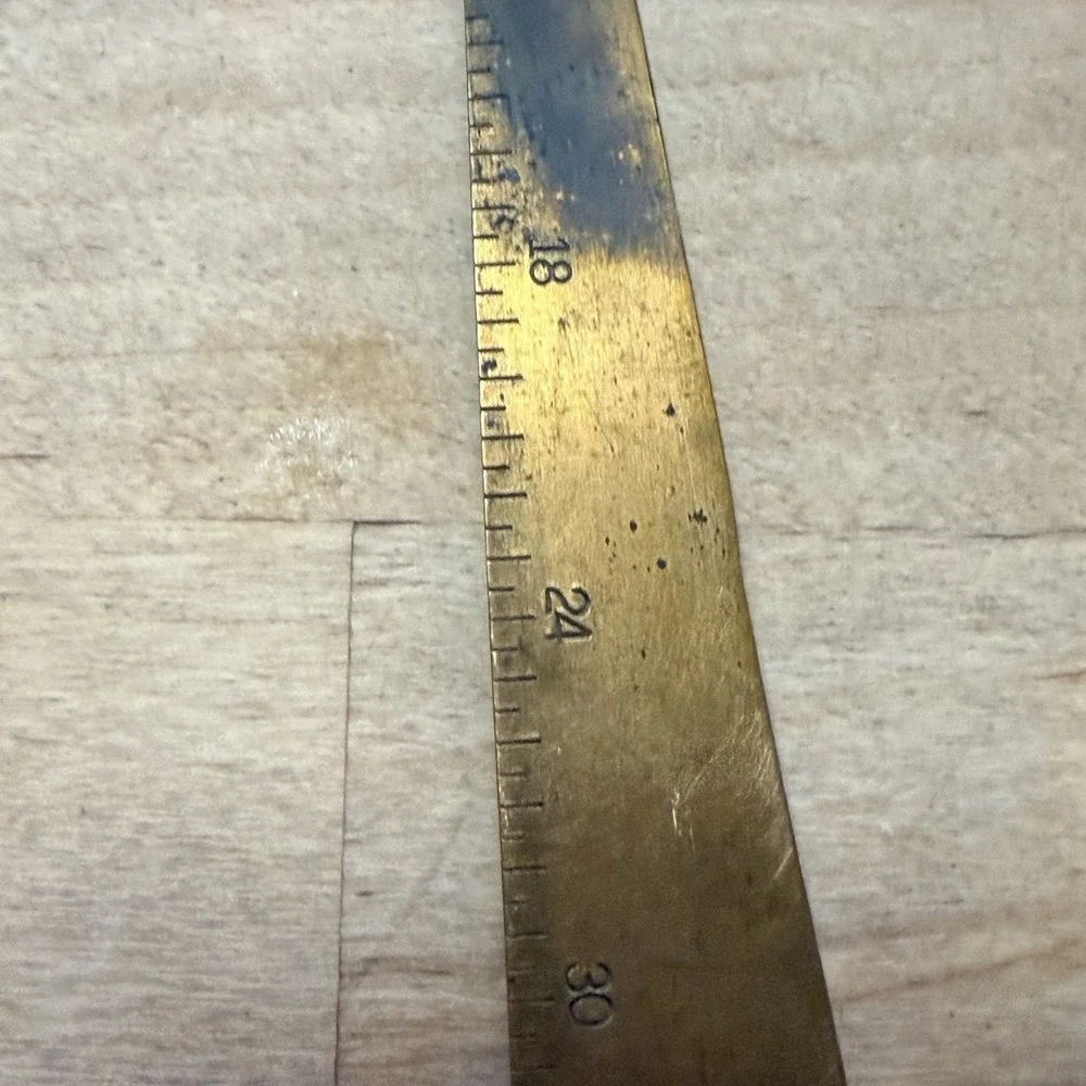 N/A vintage wisconsin