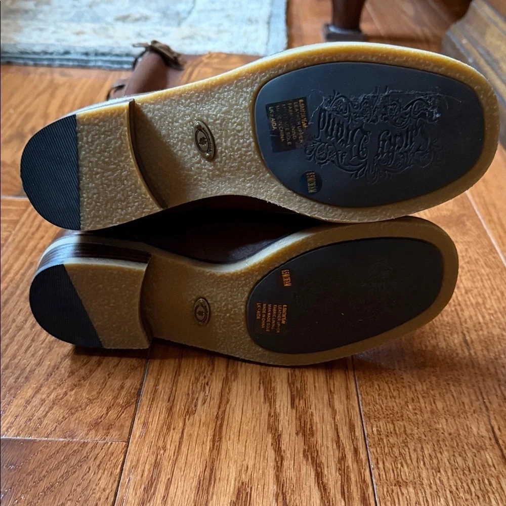 Lucky Brand classic women