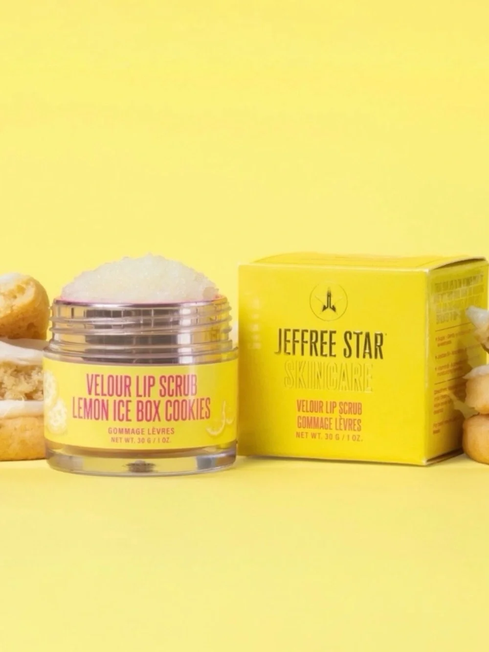 Jeffree Star jeffree star
