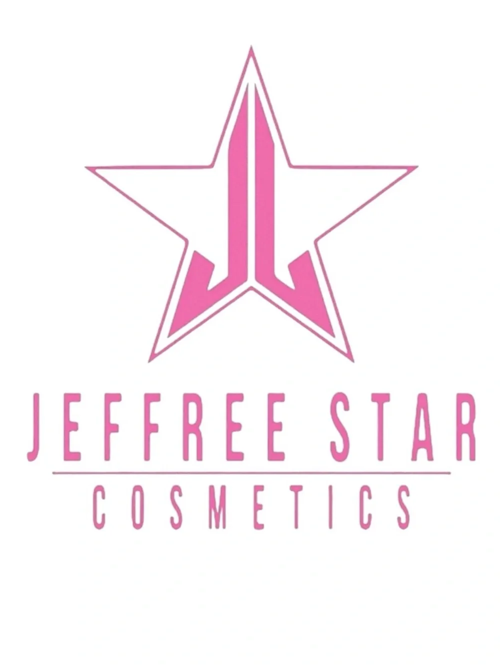 Jeffree Star jeffree star