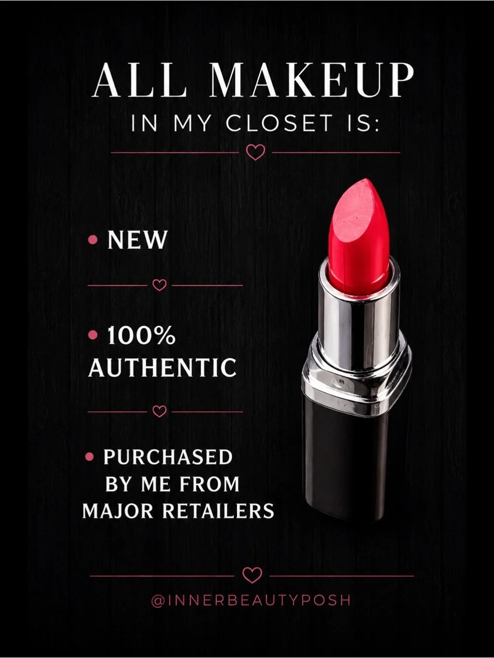 Jeffree Star jeffree star