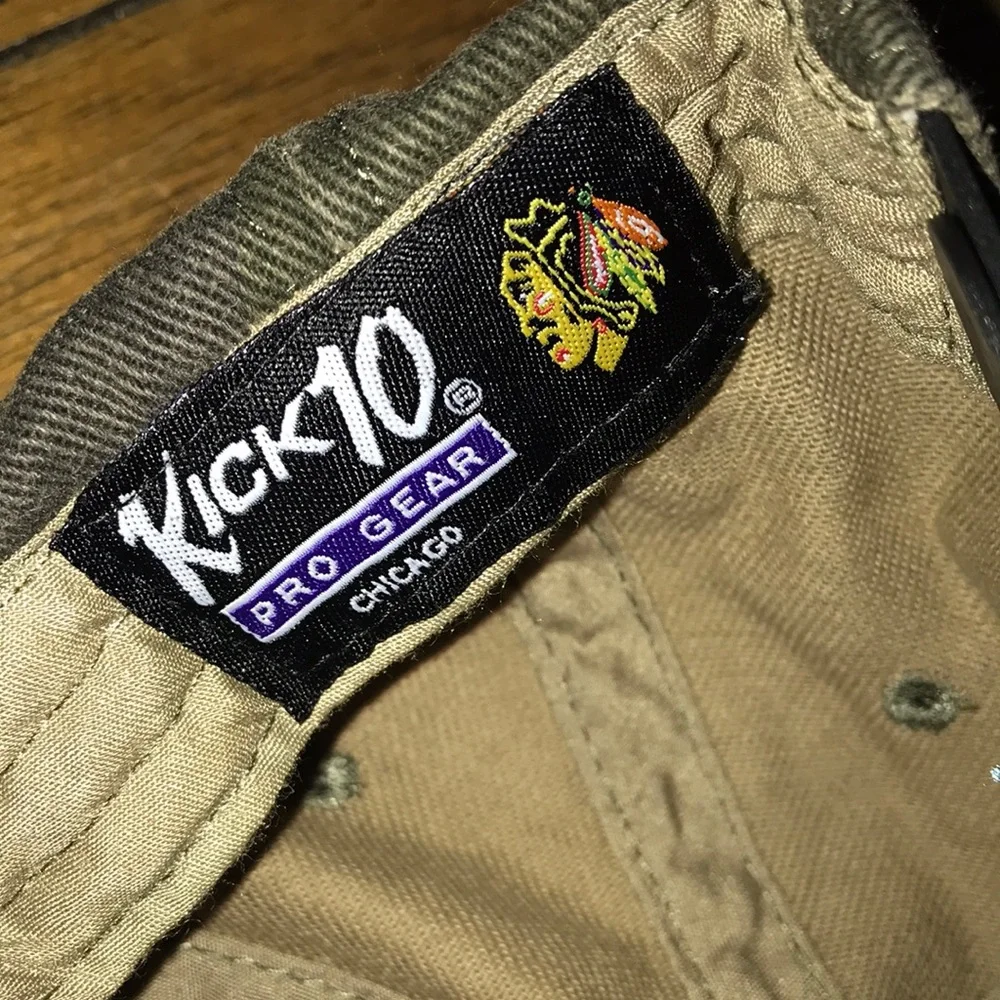 N/A stylish camo