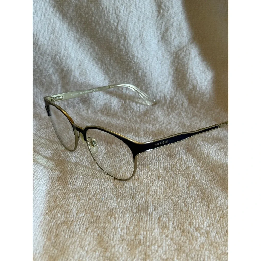 Tommy Hilfiger tommy hilfiger