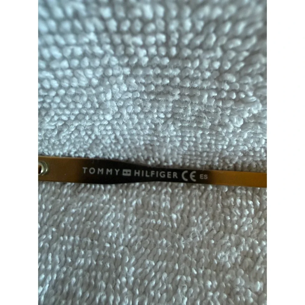 Tommy Hilfiger tommy hilfiger