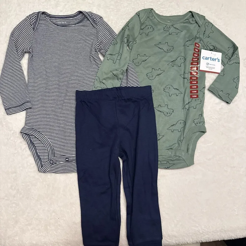 Carters this carters