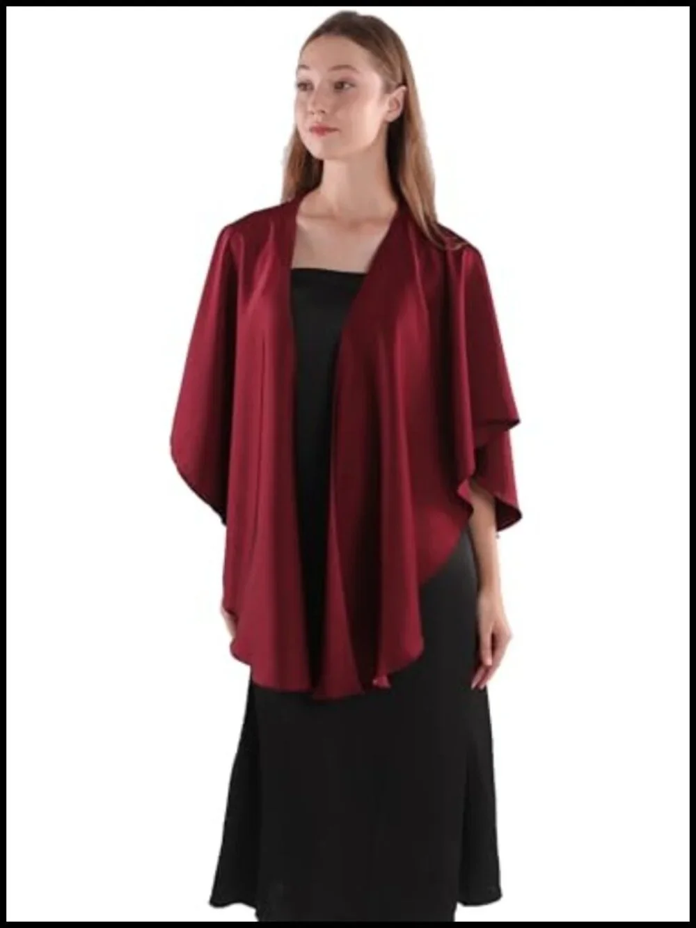 N/A this elegant