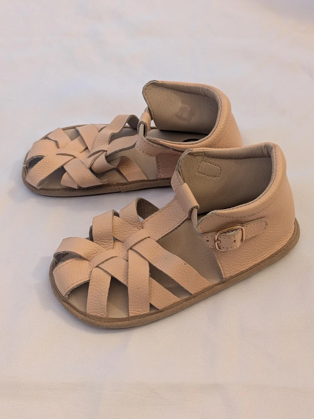 Little Love Bug toddler size