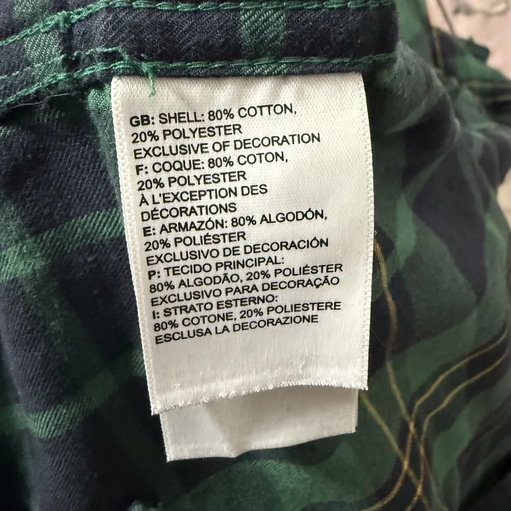The North Face north face