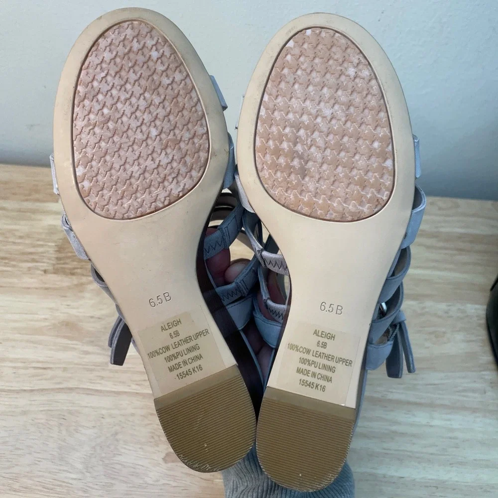 Lauren Ralph Lauren lauren ralph