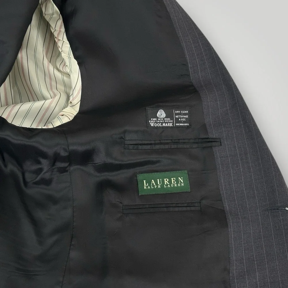 Lauren Ralph Lauren excellent preowned