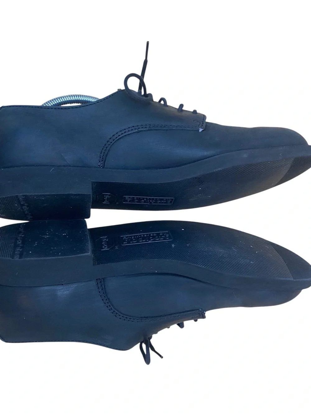 Rockport men size