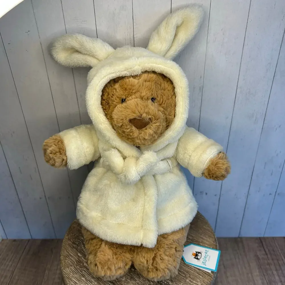 Jellycat ship orders