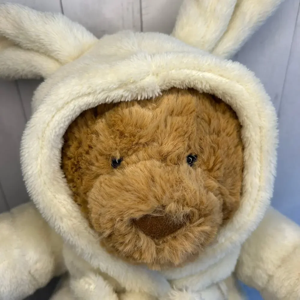 Jellycat ship orders