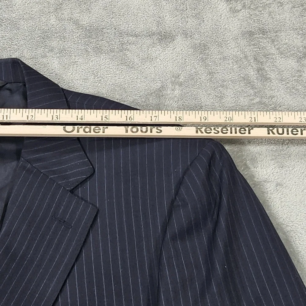 Canali item sale
