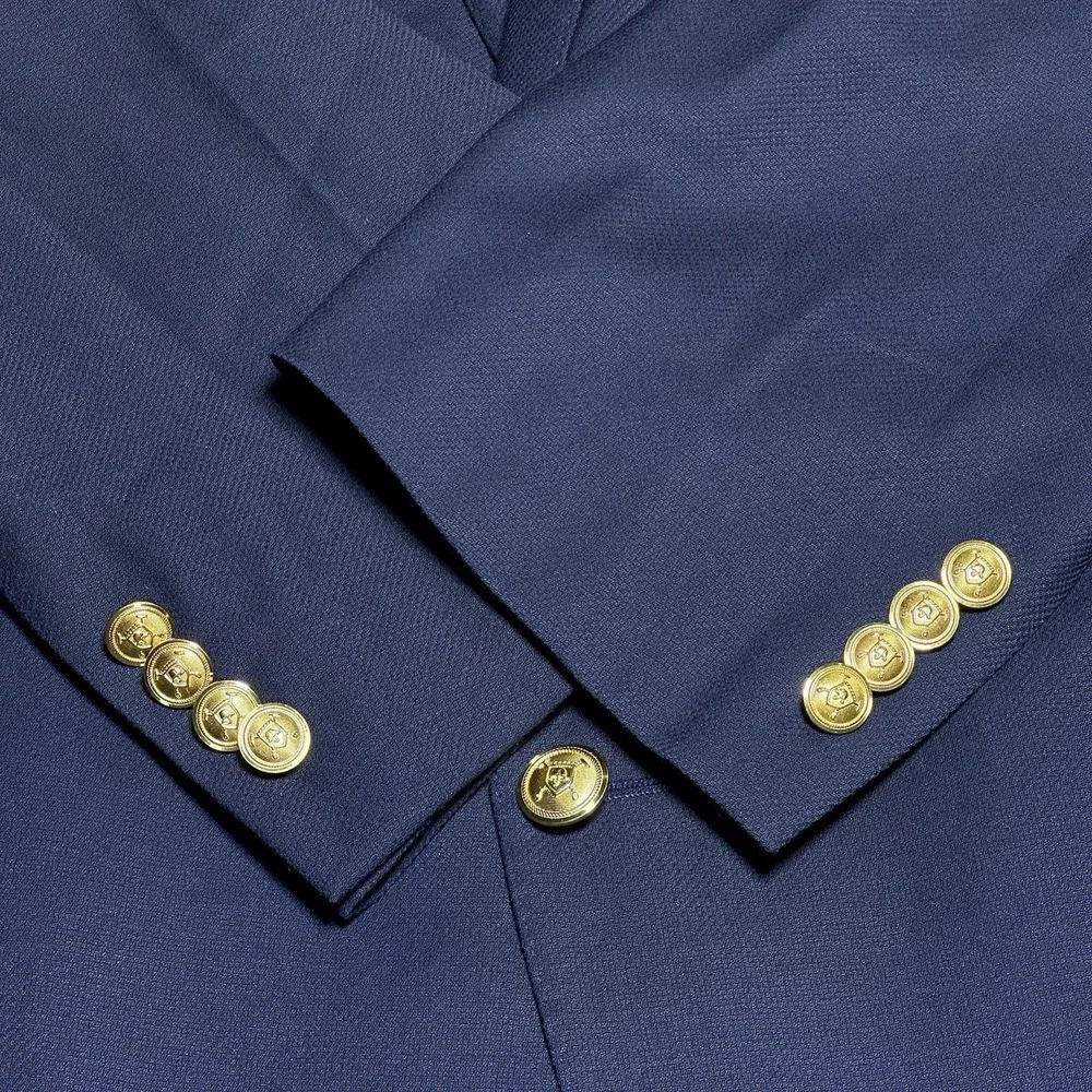 Lauren Ralph Lauren lauren ralph