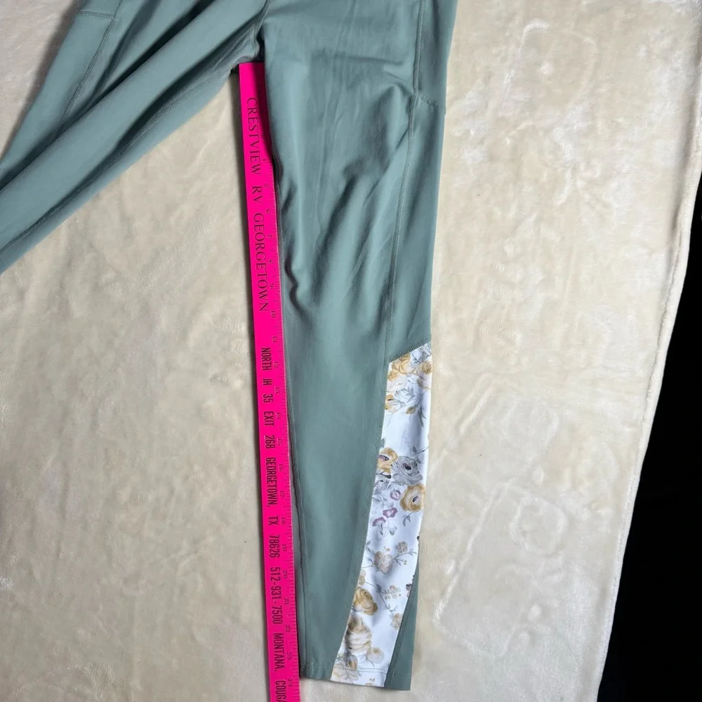 Tuckernuck matching activewear
