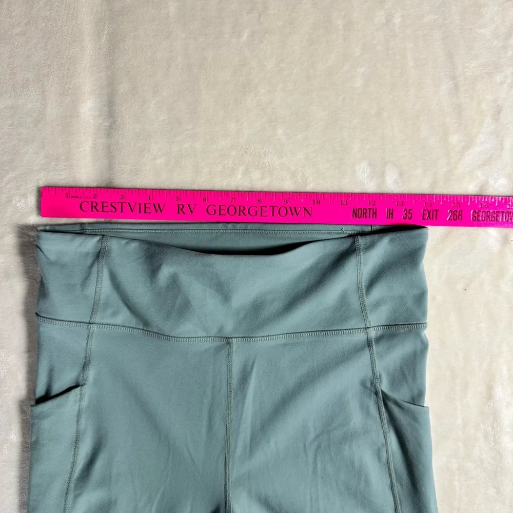 Tuckernuck matching activewear