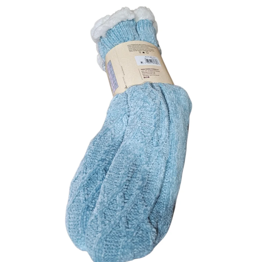 Muk Luks super cozy
