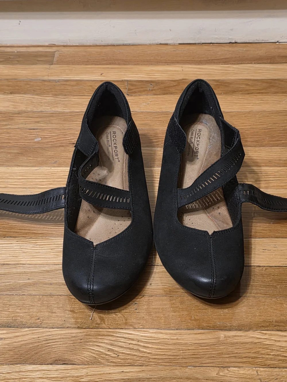 Rockport elegant dress
