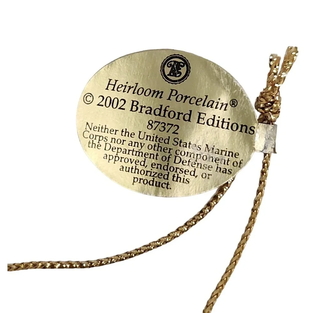 Bradford Editions bradford editions