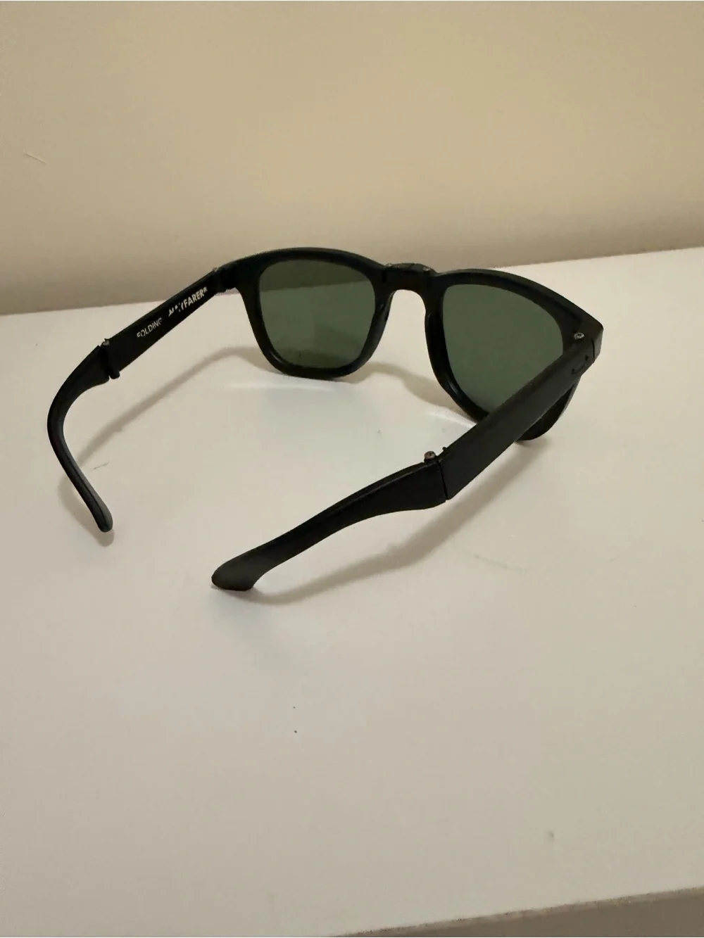 Ray-Ban ray ban