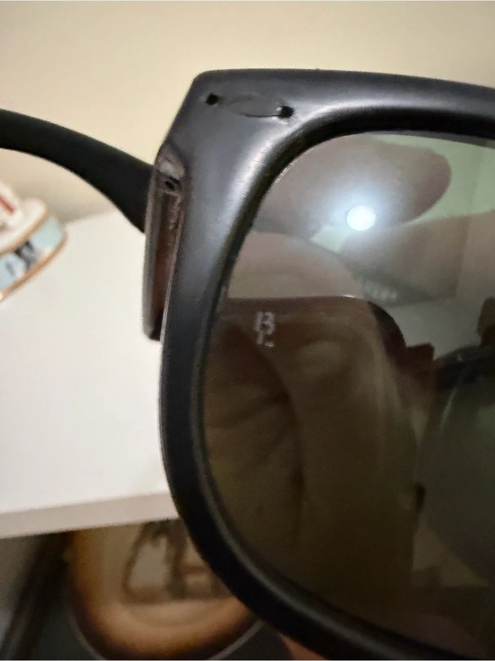 Ray-Ban ray ban