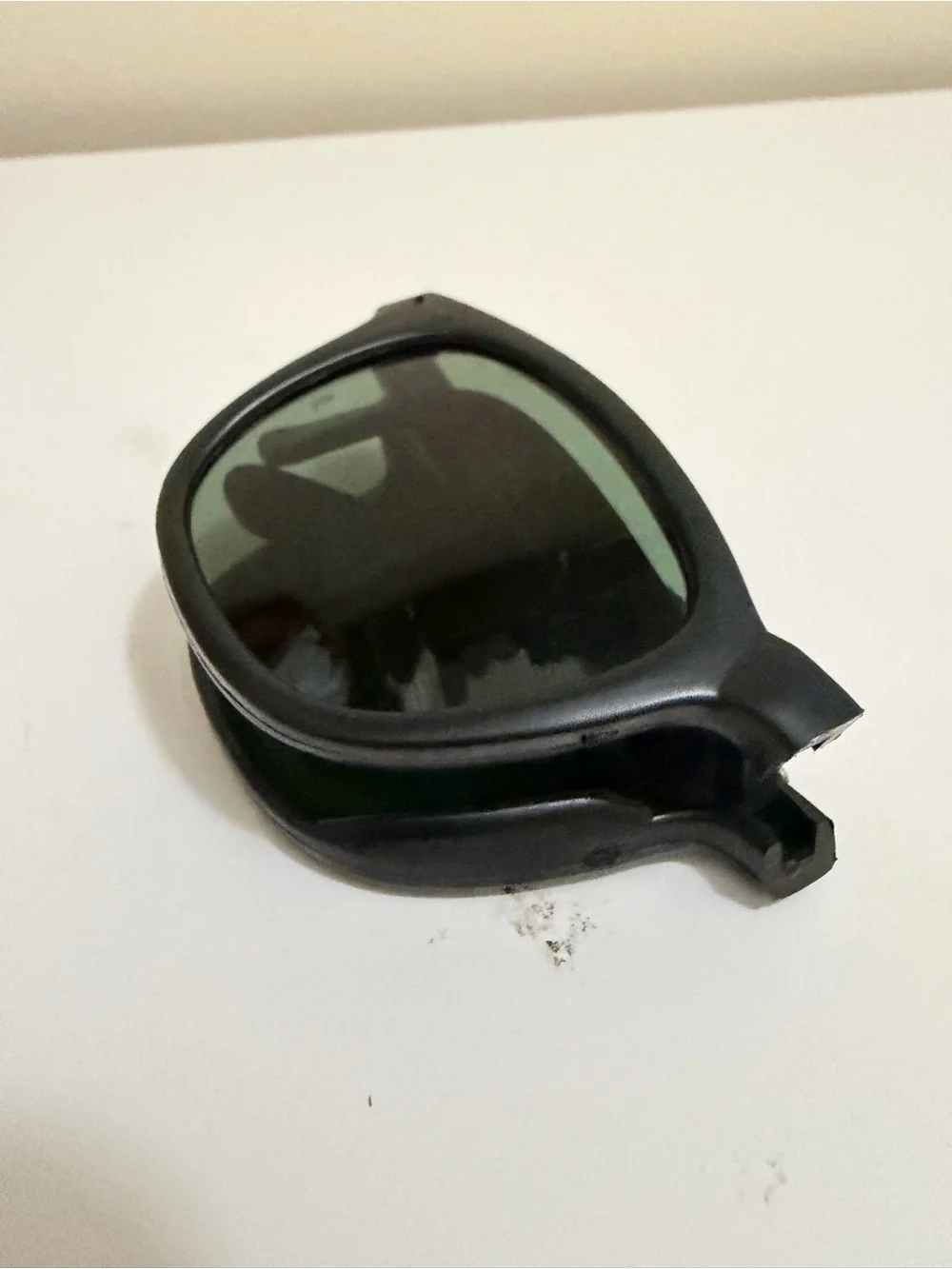 Ray-Ban ray ban